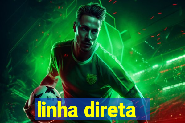 linha direta - casos 1998 linha direta - casos 1997